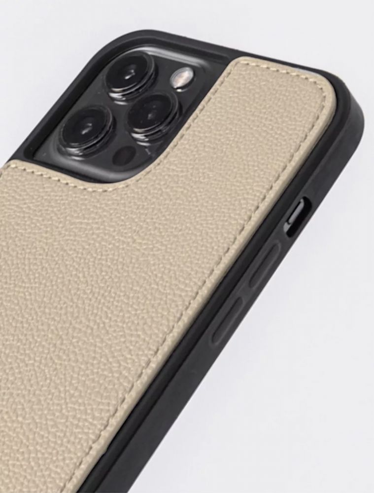 Чехол для iPhone 15 pro max