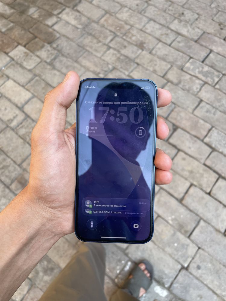 iphone 12 кор/док