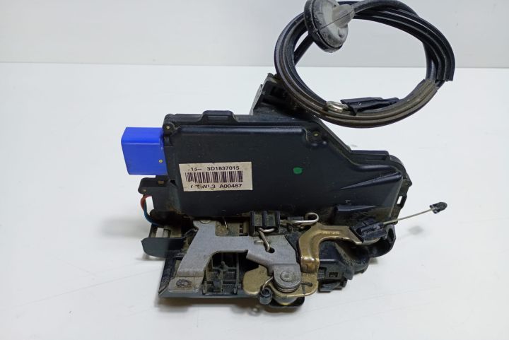 Broasca usa stanga fata 3D1837015 Seat Altea  seria