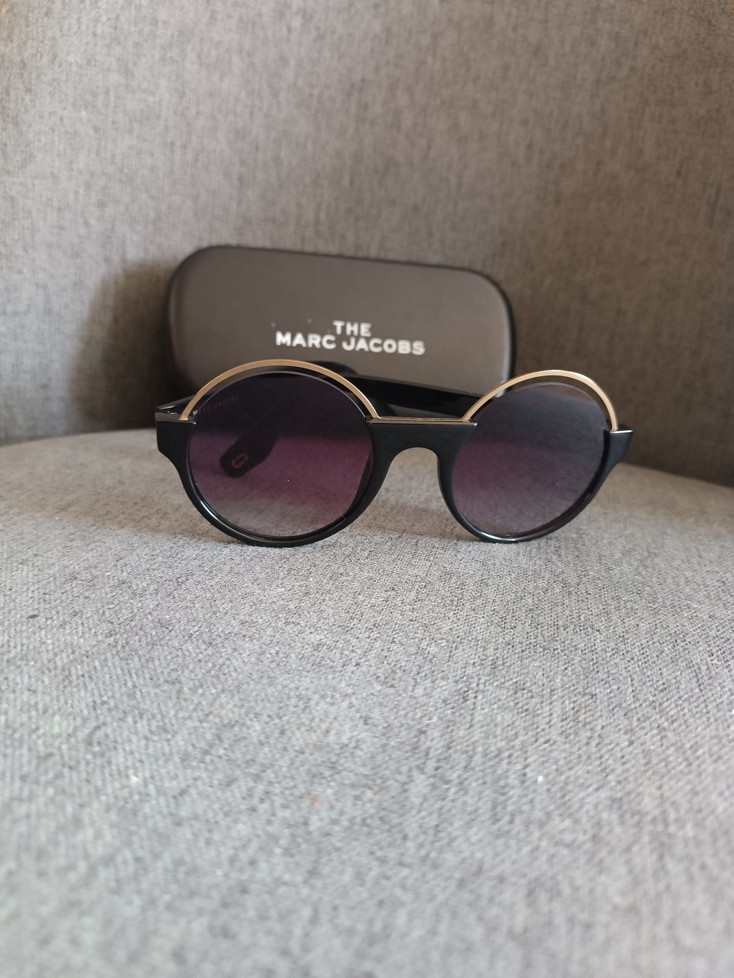 Дамски слънчеви очила Marc Jacobs