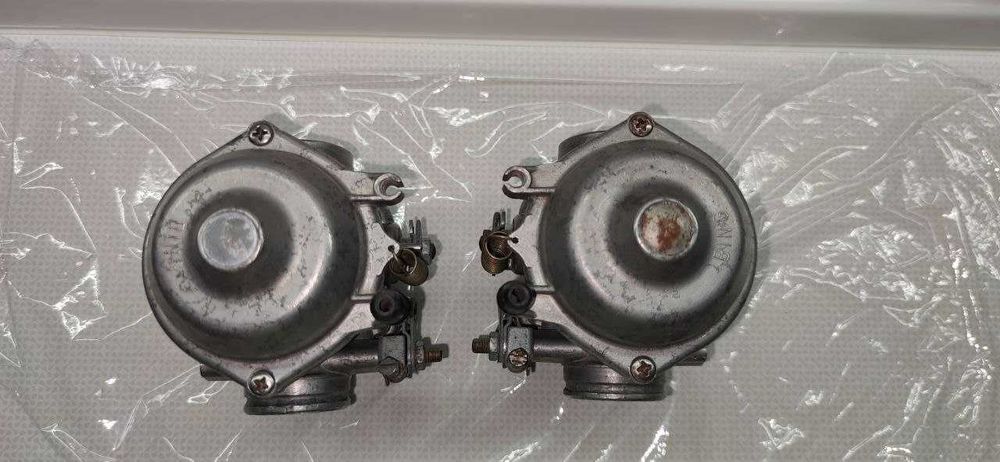 Bing, BMW, carburator, 64/32/325, 64/32/326