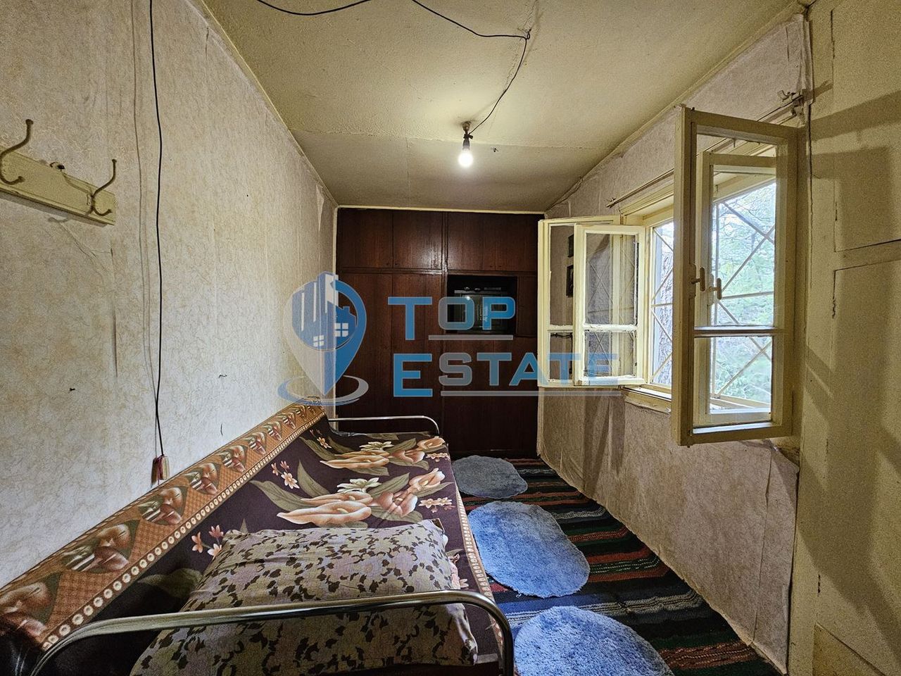 Продава се Къща в с. Ново градище, Област Велико Търново - 120 кв.м за 167 €/кв.м - Снимка #8