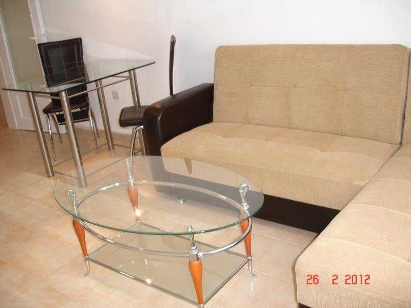 Дава се под наем Двустаен апартамент в Варна, Генералите - 70 кв.м за 448.8 € - Снимка #3