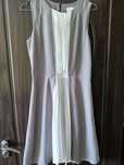 Rochie Next mărimea S