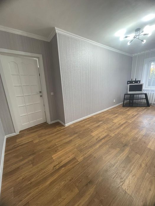 Продам 2х комнатную квартиру