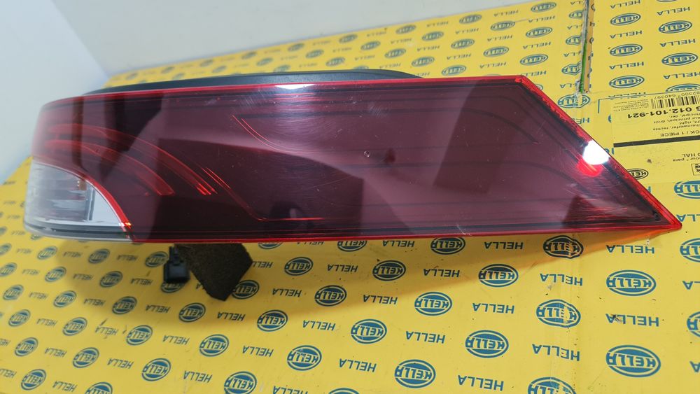 Lampa tripla stop dreapta Renault Megane 3 cabrio cc 2009+