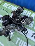 Turbine Volvo S60 2.0 D 2016