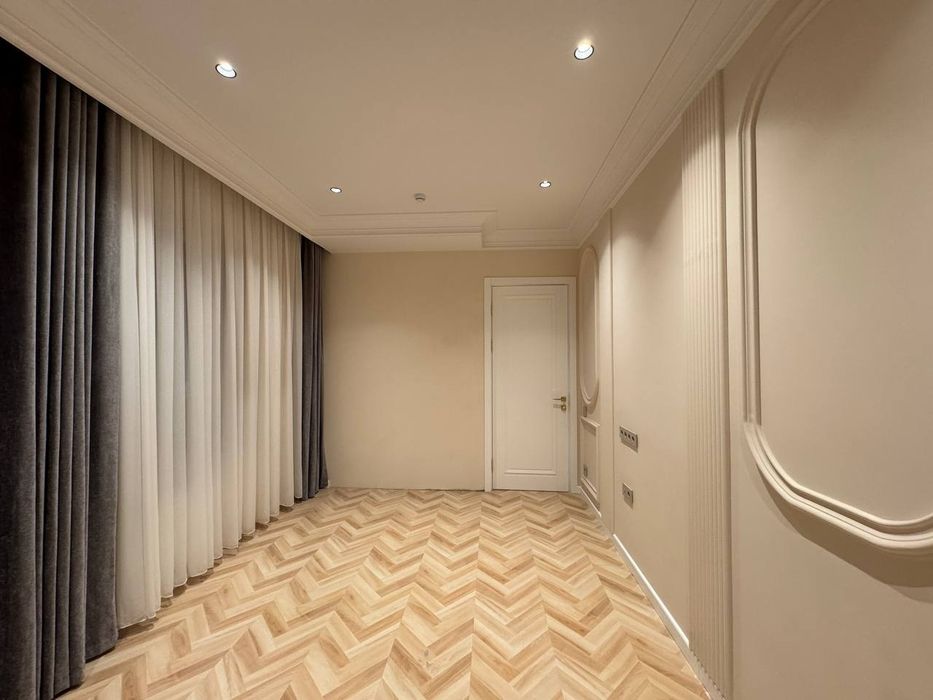 Срочно продаётся 3/6/10 Новостройка Жк NRG Замон комфорт класс