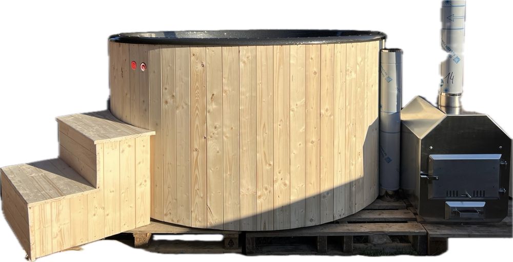 Ciubar/Top/Lux/Jacuzzi/Piscina/Aeromasaj/Ciubare/5-6prs/fibradesticla/