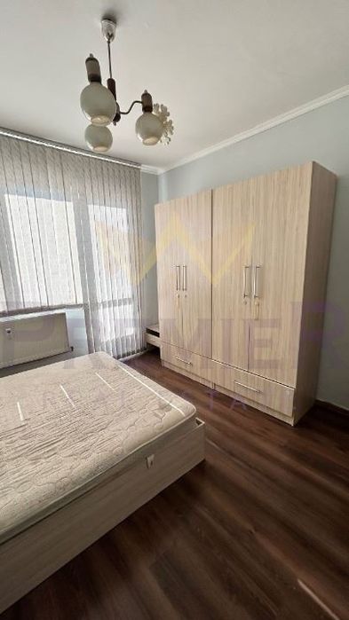 Продава се Двустаен апартамент в Варна, Младост 1 - 50 кв.м за 2160 €/кв.м - Снимка #6