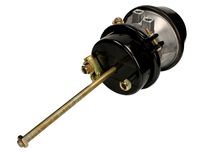 Camera franare TIP 24x30 pentru frana remorca cu tambur