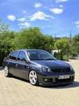 De vanzare Renault Symbol 2008 1.4 8v