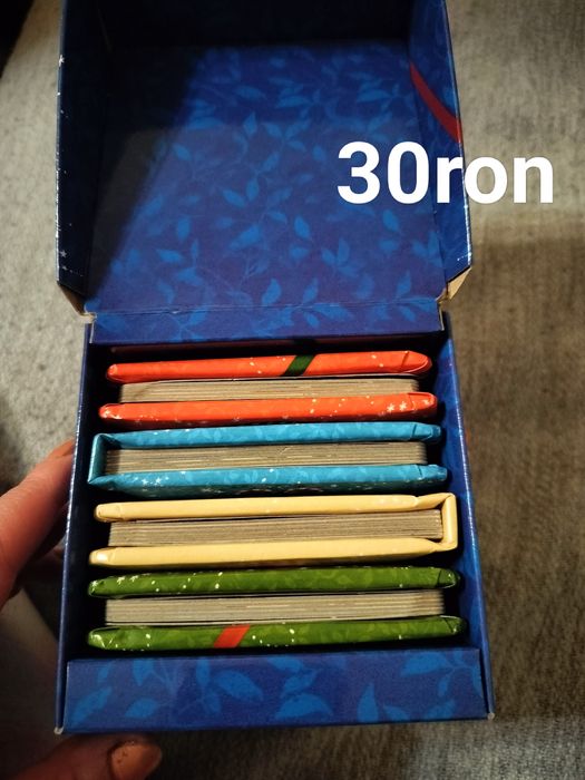 Cărți copii,tematica Craciun