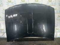 Capota motor Jeep Grand Cherokee WK  [din 2004 pana  2010]