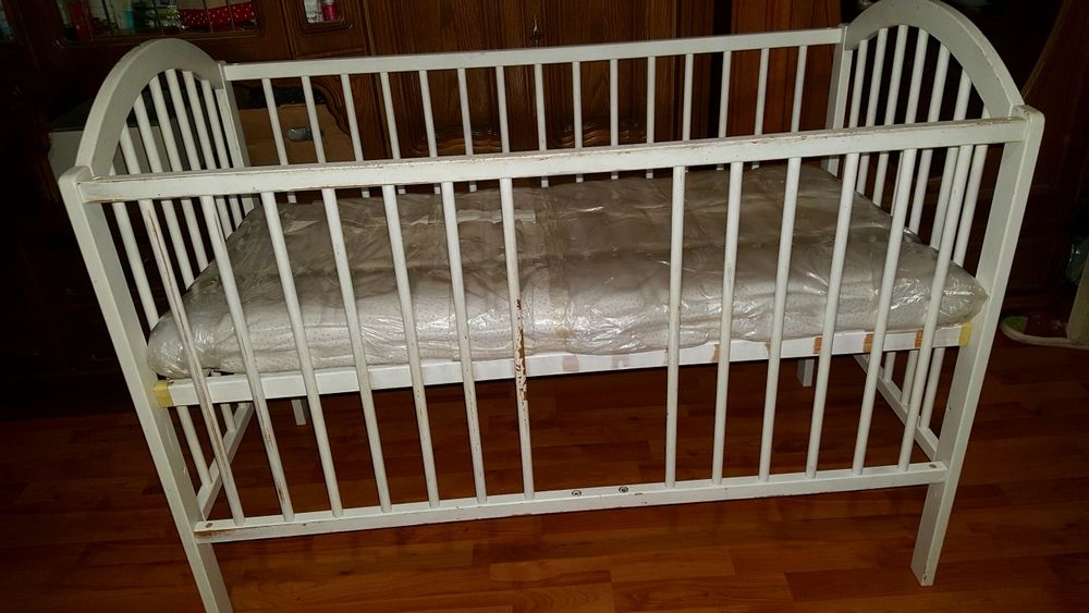 patut cu  saltea