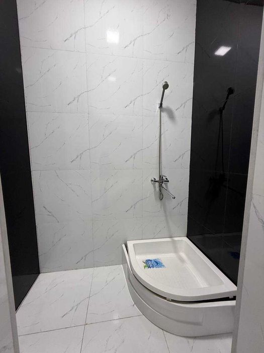 Срочно продается 0,8-сотик 3-комн участка в Сергели Хонобод махалля