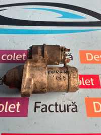 Electromotor Opel Astra H 1.7 cdti cod 402720932