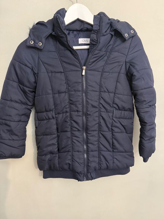 OVS марково зимно детско яке
