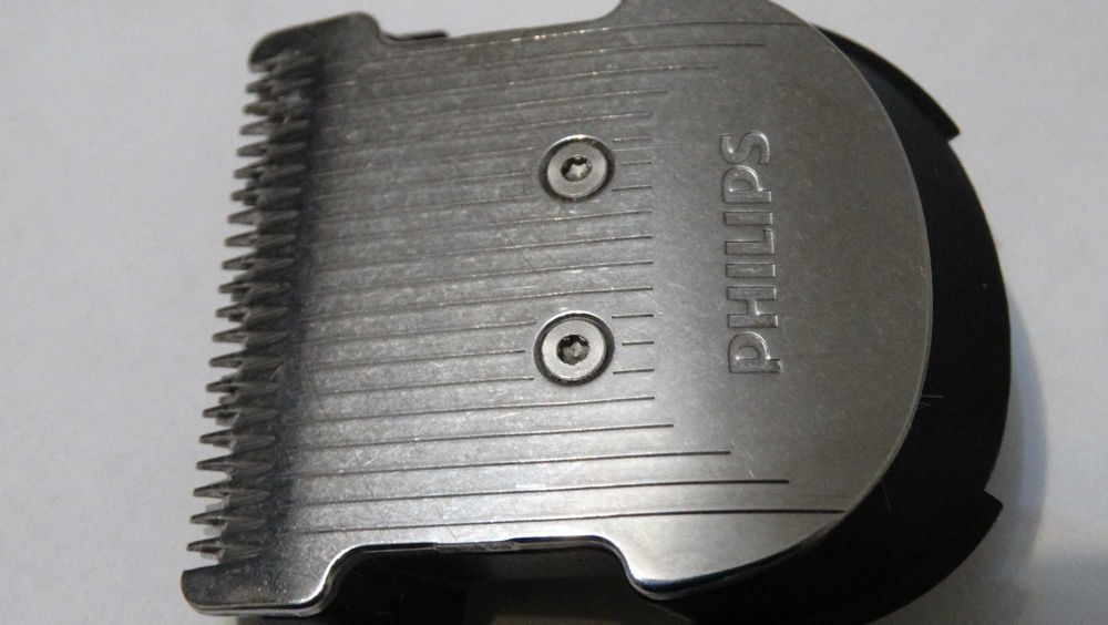 Машинка за подстригване Philips 5450