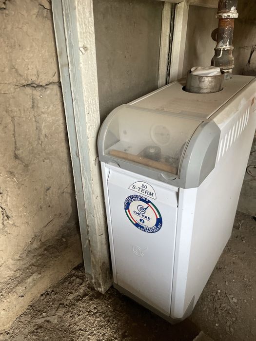 Gaz приед посмтори сам брат