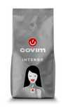 Oferta cafea cu pahare 4oz gratuit