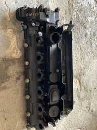 Capac culbutori bmw e60 e61 2.5d 177cp