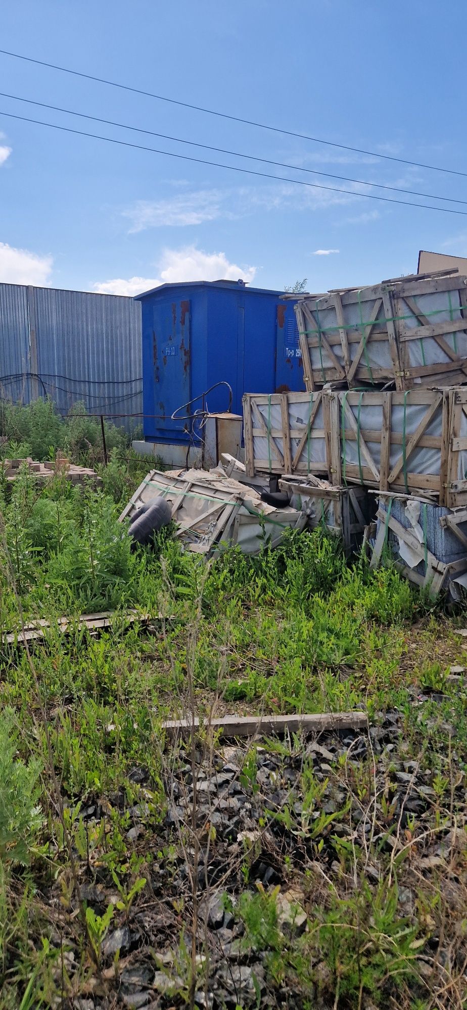 Гранит новый полерованый