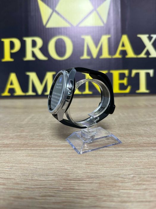 Samsung Galaxy Watch6 Classic 47mm ProMax Amanet