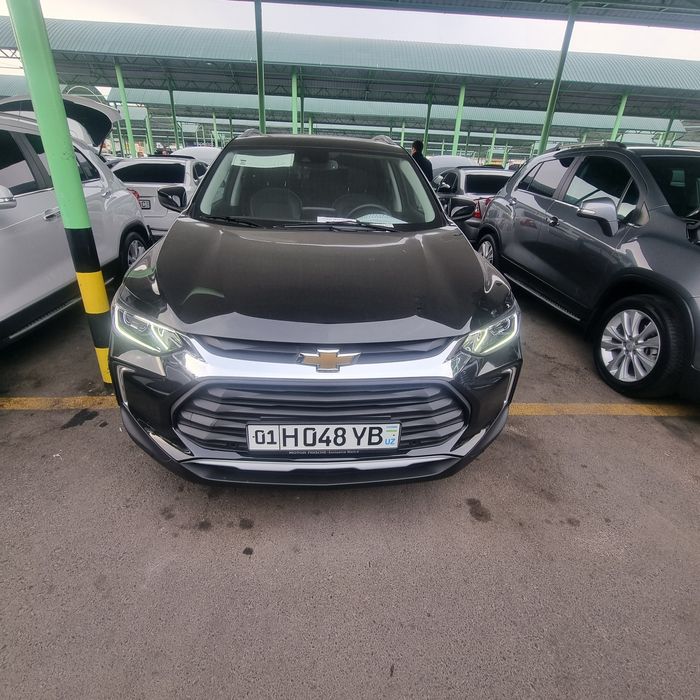 Мошина сотилади срочный