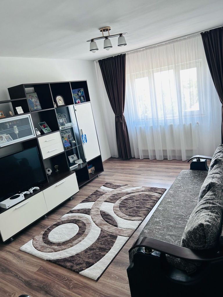 Apartament de vanzare
