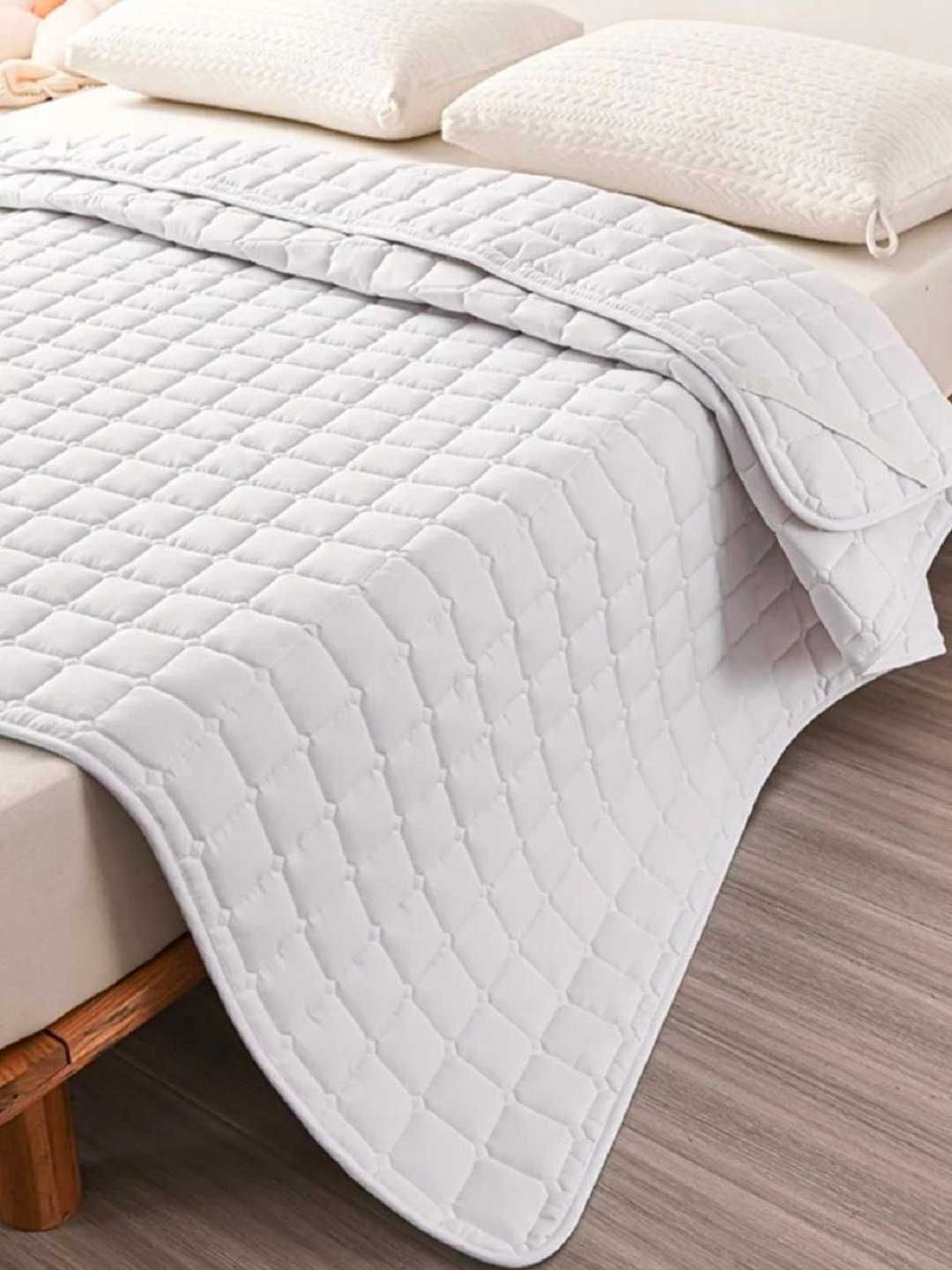 Наматрасник, Namatrasnik Classic Soft, 90*200