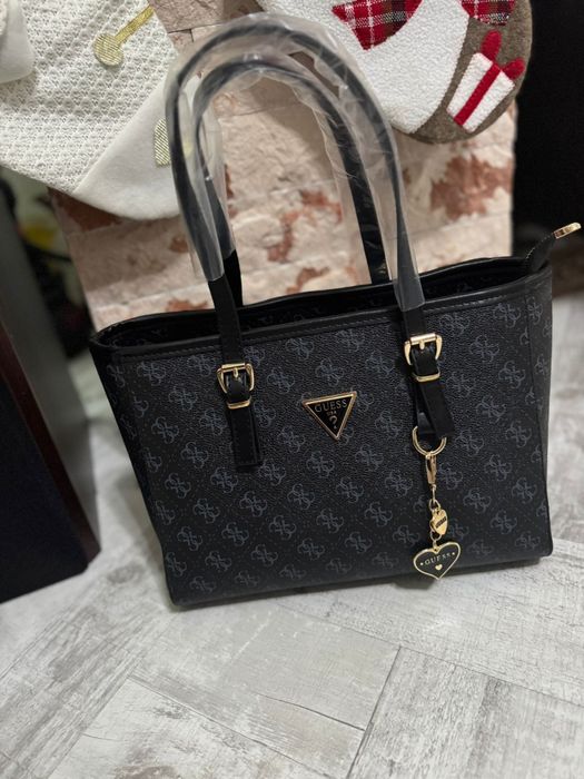 Geanta dama modele noi