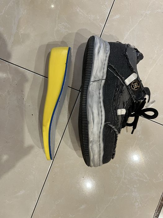 Snakers TheSupermade