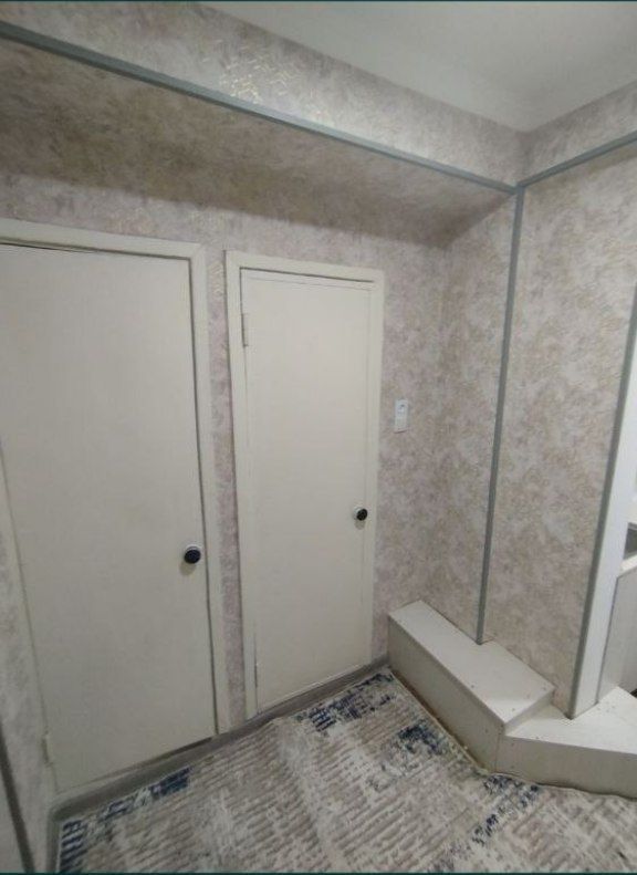 Срочно Продаётся Сергели 3 1²/4/9