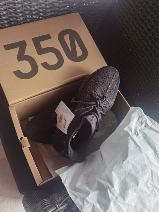 Adidas Yeezi Boost 350