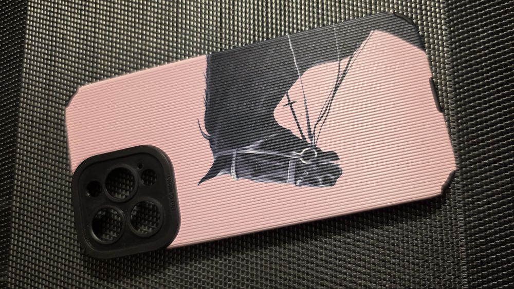 Huse Iphone 13 ProMax