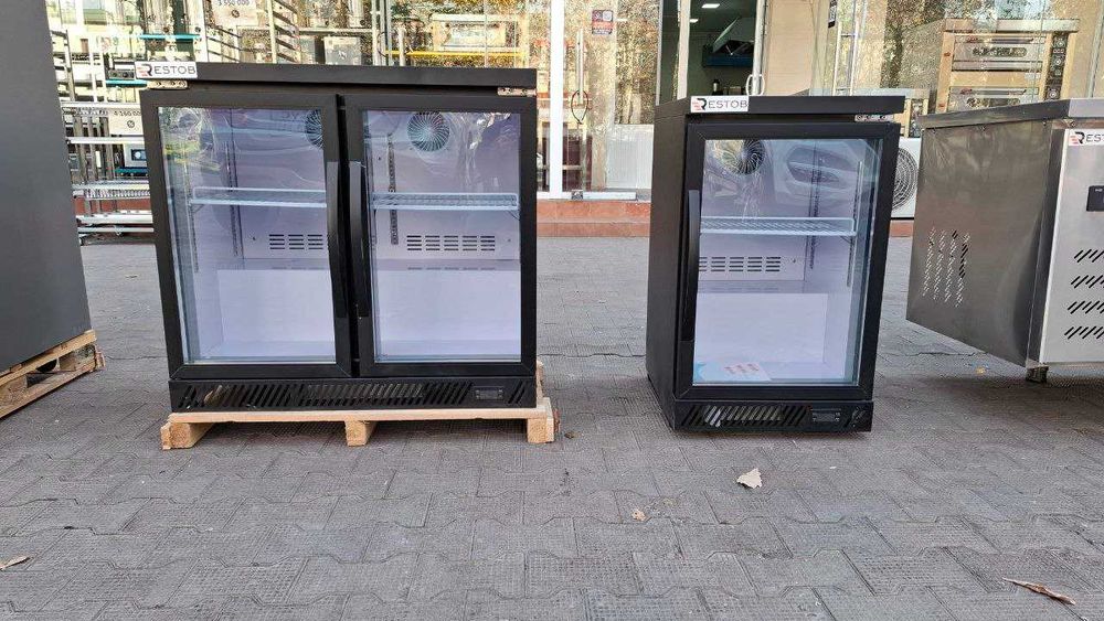 Tez sotiladi mini bar xaladelnik