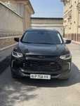 Tracker 2 premier