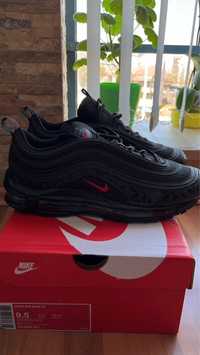 Спортни обувки Nike Air max 97