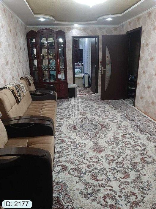 TEZDA SOTILADI №2177 Gorgaz kafe bahor 2xonalik ipoteka ham bo'ladi