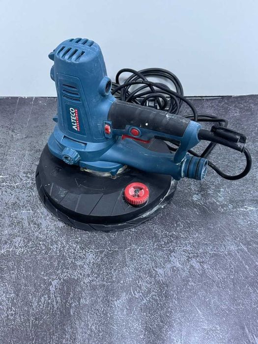 Шлиф-машинка Alteco (актобе 416) лот:782236