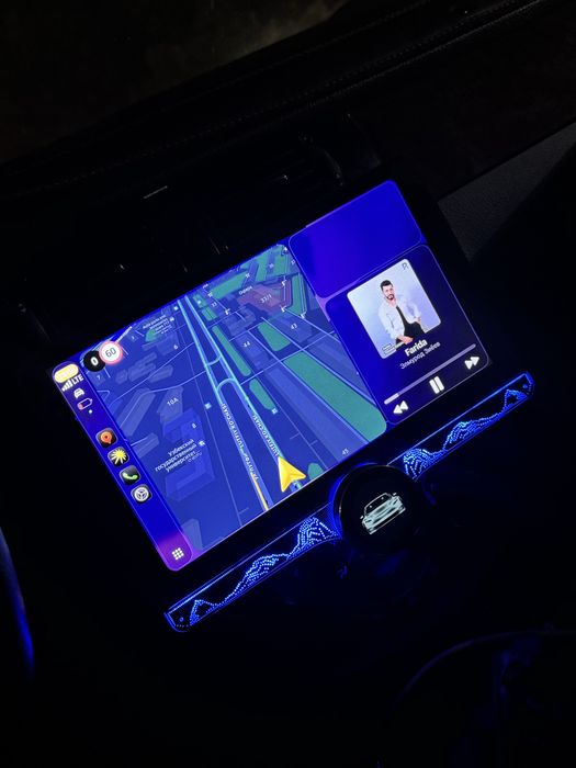 Manitor sotiladi car play bor cc2 yoki cc3 ladan yacshi chiqazadi