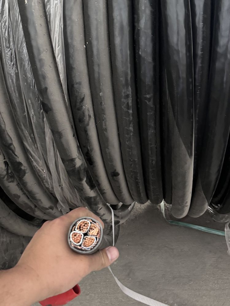vvg ng kabel optim