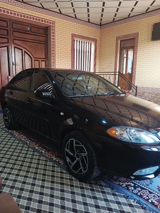 Jentra жентра механика йили 2023 сотилади