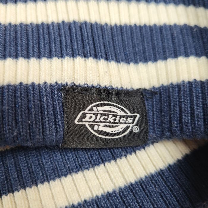 Bomber Dickies nu carhartt