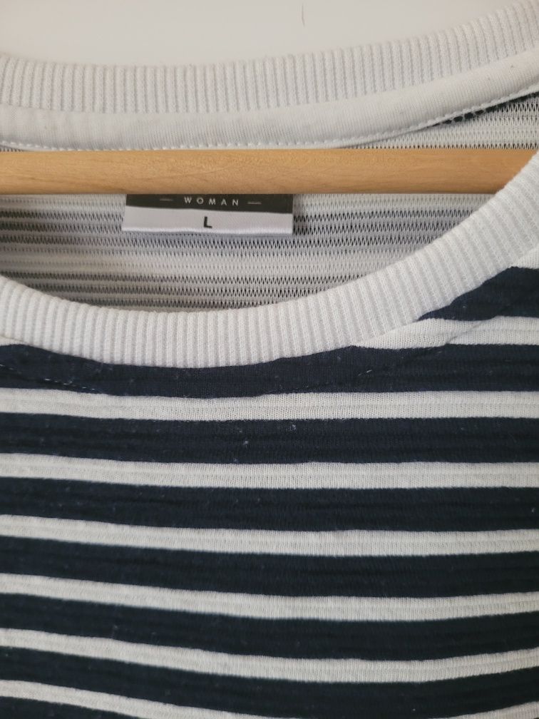Bluza / pulover, mărime L