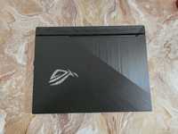 Лаптоп ASUS ROG Strix G G531GU-AL012, 15.6", Full HD