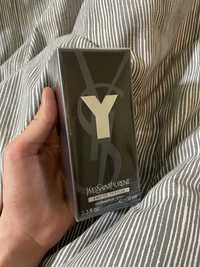 Yves Saint Laurent EDP 100ml