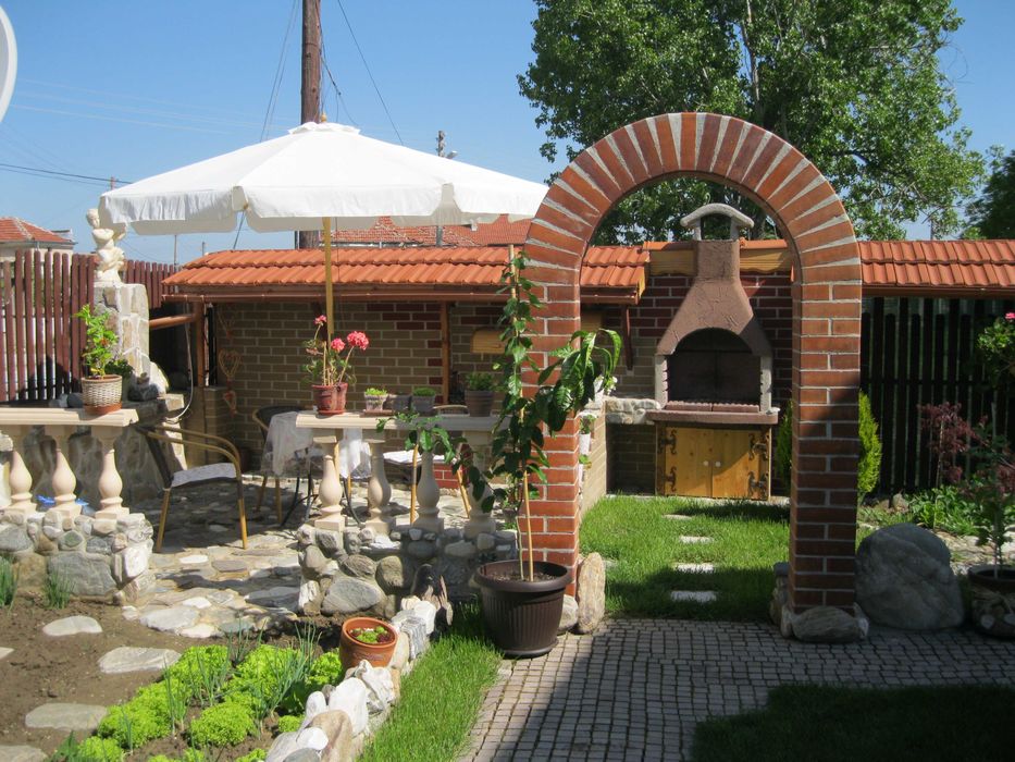 Продава се Къща в Балчик - 116 кв.м за 807 €/кв.м - Снимка #6
