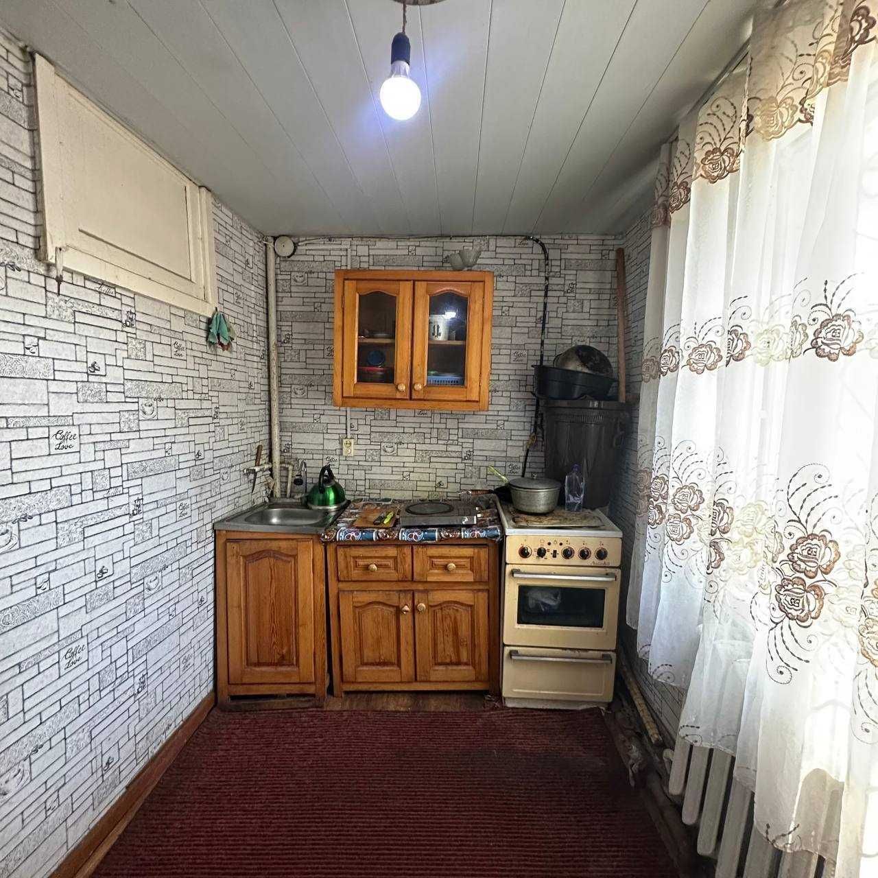 Квартира аренда 2 ком Янгихаёт 136830